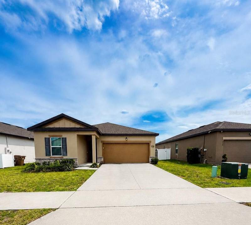 5882 HERDER ROAD home for sale in Sunbrooke