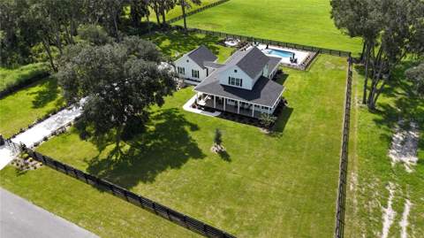 1393 Oxford Preserve Trl, Oxford FL - photo 7 of 45