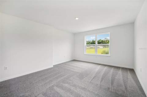 1837 Shadow Box Bend, St Cloud FL - photo 19 of 48