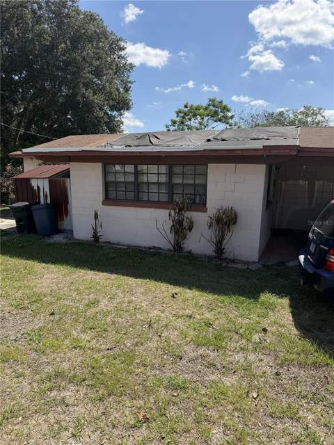 2502 Sunset Shores, Winter Haven FL - photo 12 of 12