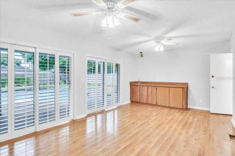 715 S Ranger Boulevard, Winter Park FL - photo 18 of 48