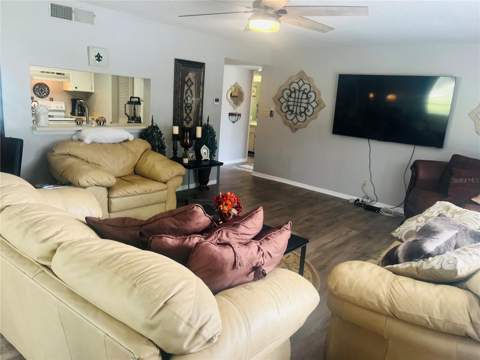 2583 Countryside Boulevard #3201, Clearwater FL - photo 14 of 51