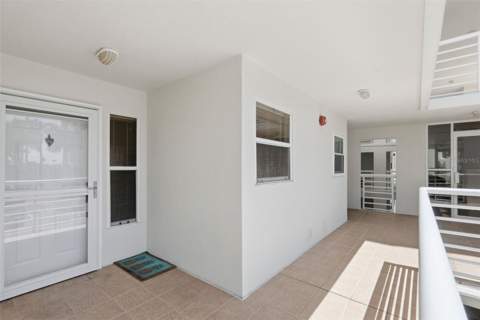 6081 Bahia Del Mar Circle #251, St Petersburg FL - photo 23 of 33