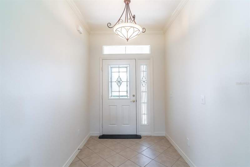 3 bedroom Single Family Residence at 9288 SW 93rd Circle, On Top Of The World, Ocala — photo 4