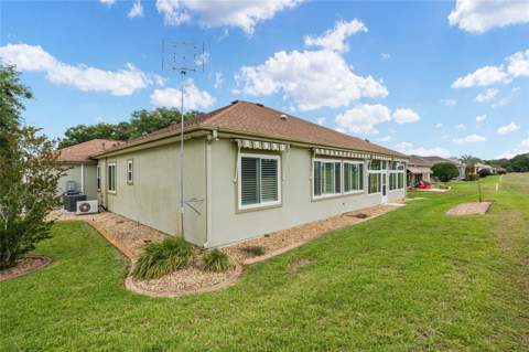 13500 SE 97th Terrace Road, Summerfield FL - photo 6 of 6