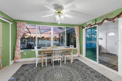 12532 5th Isle, Hudson FL - photo 19 of 70