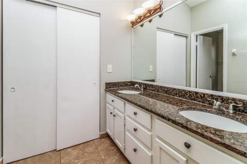 120 Lakebreeze Circle, Lake Mary FL - photo 9 of 15