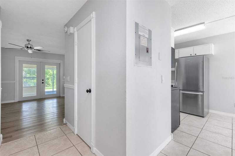 2 bedroom Townhouse at 2037 Waterleaf Street, Whisper Lakes, Orlando — photo 3