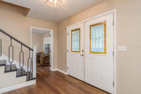 1416 Grove Avenue, Leesburg FL - photo 9 of 67