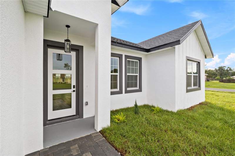 4 bedroom Single Family Residence at 15041 SW 24th Circle, Marion Oaks Un Three, Ocala — photo 3