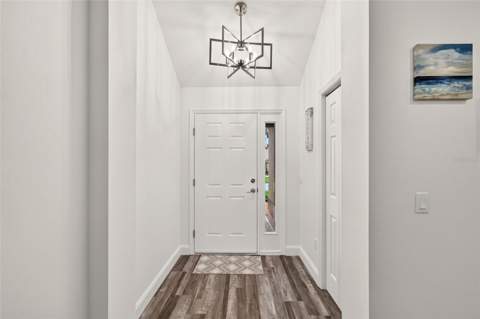 1238 Augustine Drive, The Villages FL - photo 6 of 6