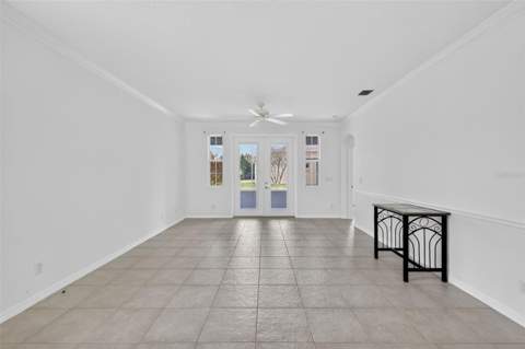 27106 Greenfly Orchid Lane, Leesburg FL - photo 6 of 6