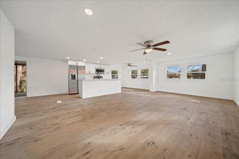 13219 32nd Court, Belleview FL - photo 11 of 63