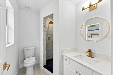 6812 Lyman Avenue, Tampa FL - photo 12 of 27