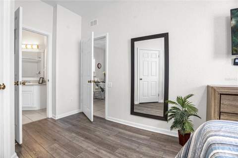 2785 Almaton Loop #303, Kissimmee FL - photo 13 of 72