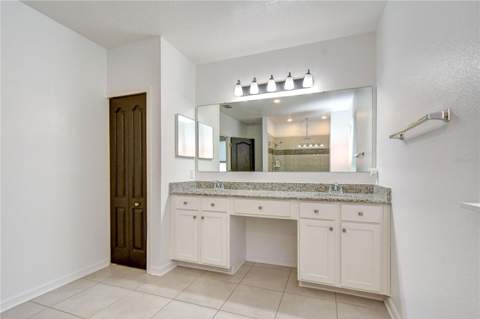 8325 Olive Brook Drive, Wesley Chapel FL - photo 18 of 39