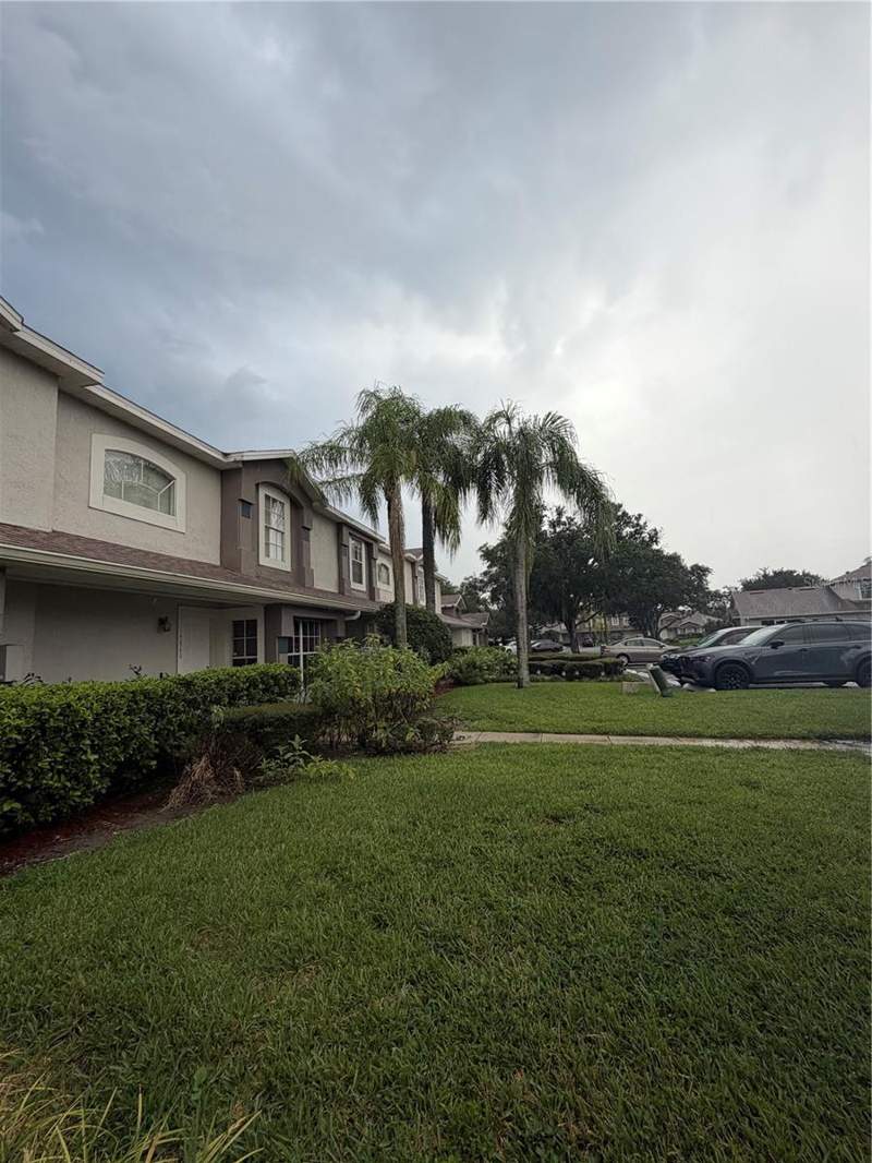 3 bedroom Townhouse at 14864 Laguna Beach Circle, Island Cove Villas Ph 03, Orlando — photo 3