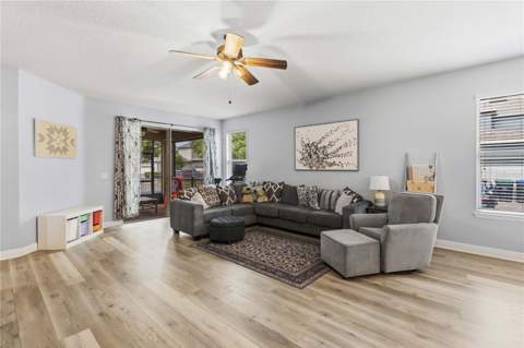 15518 Fountain Cove Court, Winter Garden FL - photo 20 of 64