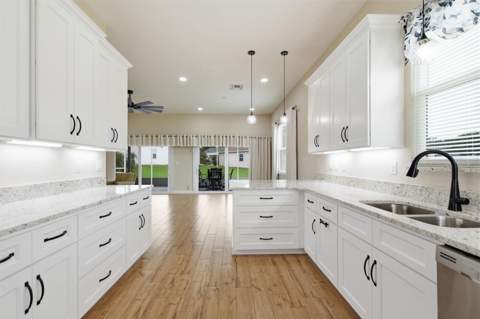 1097 Caravan Loop, Polk City FL - photo 18 of 59