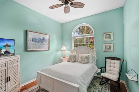 444 Fieldstone Drive, Venice FL - photo 23 of 65