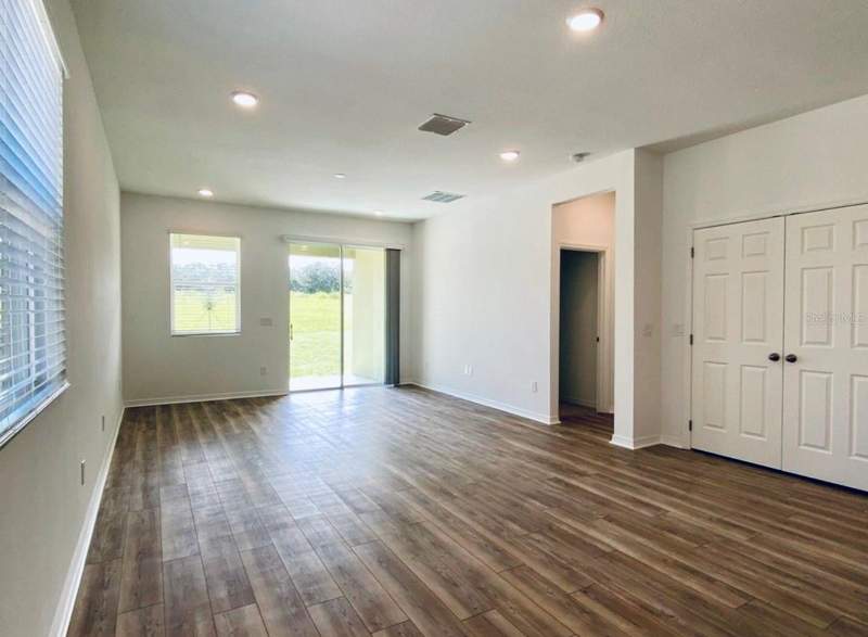 3 bedroom Townhouse at 2668 Spider Lily Court, Waterbrooke Ph 4, Clermont — photo 5