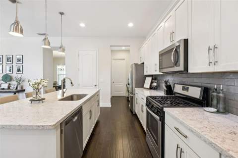 907 Easley Avenue, Winter Garden FL - photo 22 of 65