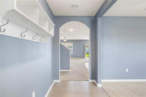 10212 Golden Light Court, Riverview FL - photo 6 of 6
