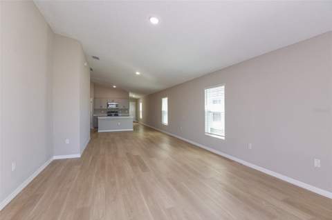 6040 Prairie Run, Haines City FL - photo 17 of 27