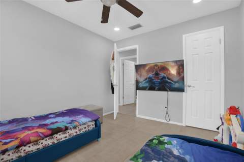 14 Apple Hill Hollow, Casselberry FL - photo 16 of 33