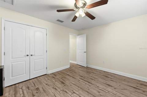 13096 Nusser Avenue, Weeki Wachee FL - photo 6 of 6