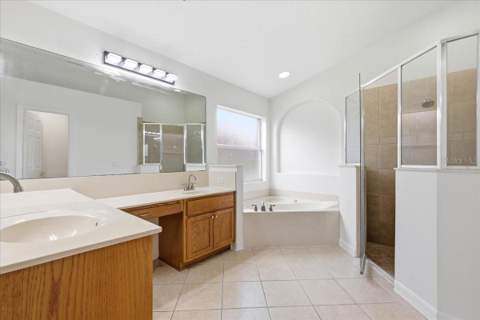 4303 Shoshone Court, St Cloud FL - photo 22 of 25