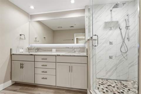 322 E Central Boulevard #912, Orlando FL - photo 20 of 41