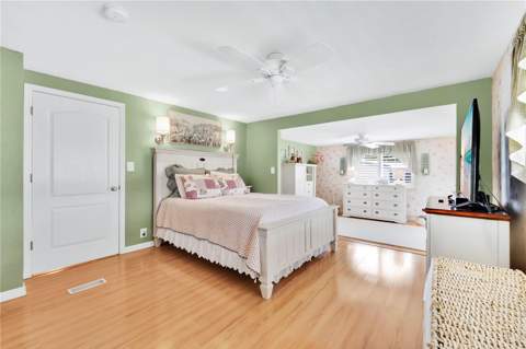 8241 Weatherford Avenue, Brooksville FL - photo 15 of 53