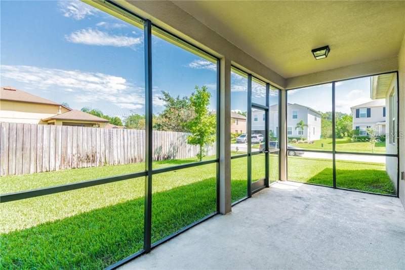3 bedroom Single Family Residence at 1501 Angler Avenue, Shingle Crk Reserve/Oaks Ph 3, Kissimmee — photo 5