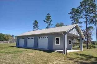 3 bedroom Single Family Residence at 13645 NW 222nd Lane, Mill Creek Estates, Alachua — photo 3