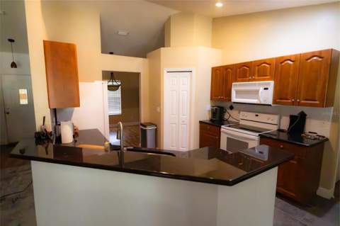 23582 NW 3rd Avenue, Newberry FL - photo 9 of 35