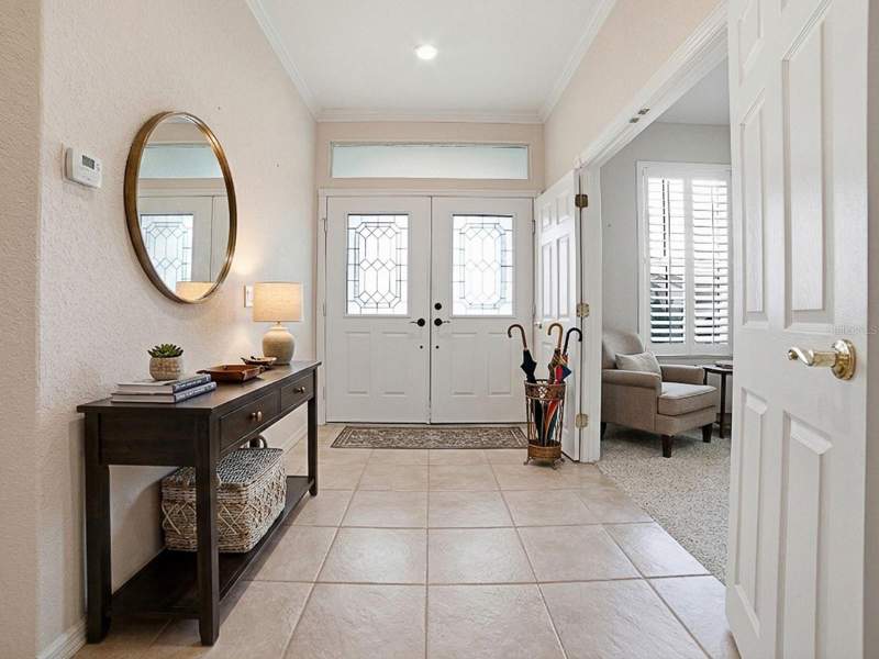 2 bedroom Single Family Residence at 13324 SE 91st Court Road, Spruce Creek Gc, Summerfield — photo 3
