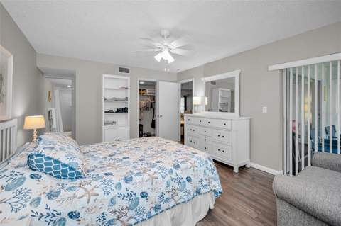 110 Cypress Ct #3-82, Oldsmar FL - photo 17 of 37