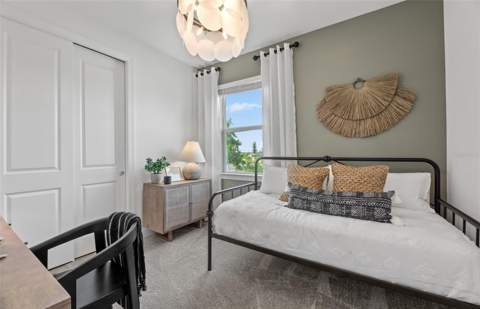 2700 Winding Creek Trail, North Port FL - photo 7 of 32
