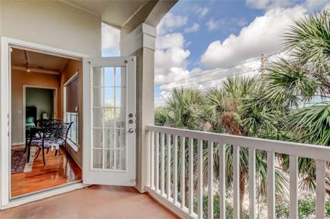 1216 S Missouri Avenue #322, Clearwater FL - photo 23 of 30
