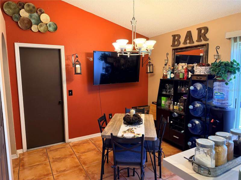 3 bedroom Single Family Residence at 6224 Tabogi Trail, Chapel Pines Ph 1A, Wesley Chapel — photo 5