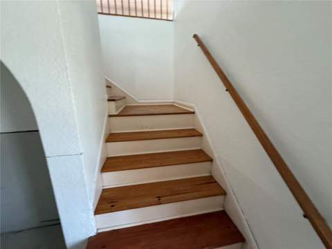 6111 Bayou Grande Boulevard, St Petersburg FL - photo 14 of 22