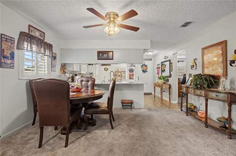 38225 Boxwood Drive, Zephyrhills FL - photo 7 of 38