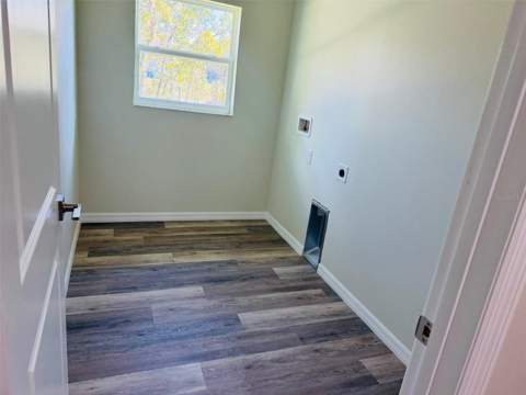 13465 Canyon Swallow Road, Weeki Wachee FL - photo 17 of 23