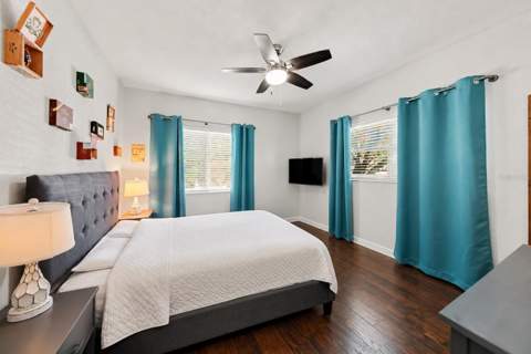 917 E 24th Avenue, Tampa FL - photo 20 of 25