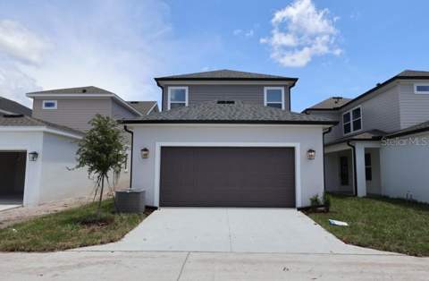 2823 Crimson Cap Street, Odessa FL - photo 16 of 19