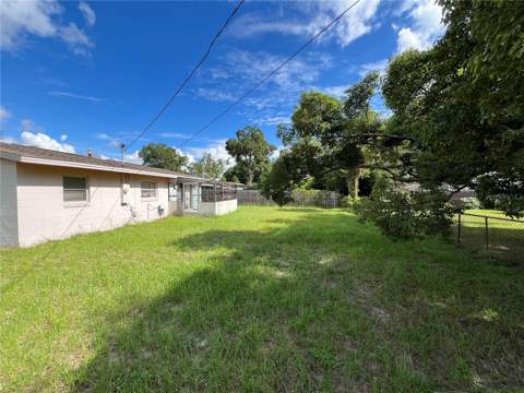 141 N Edgemon Avenue, Winter Springs FL - photo 11 of 12