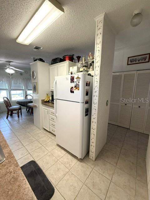 2 bedroom Manufactured Home at 1001 W Starkey Road #475, Paradise Island Co-Op Inc, Largo — photo 4