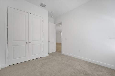 14371 Crest Palm Avenue, Windermere FL - photo 20 of 42