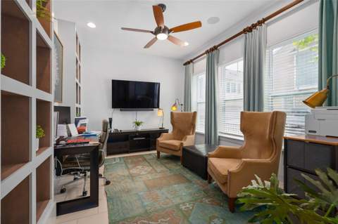 344 Wheelhouse Lane, Lake Mary FL - photo 6 of 46